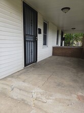 3070 Brookside Pkwy N Dr in Indianapolis, IN - Building Photo - Building Photo