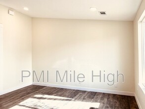 2493 E 90th Ave in Thornton, CO - Building Photo - Building Photo