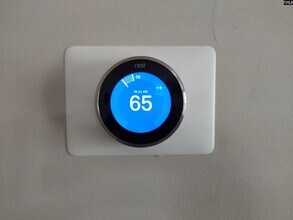 418 Hawkeye Ct in Columbia, SC - Building Photo - Building Photo