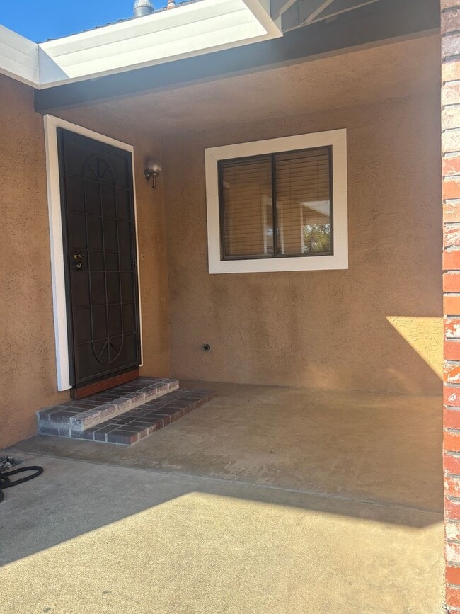 602 Fischer Ct in Roseville, CA - Foto de edificio - Building Photo