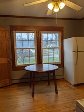 23 Mechanic St in Baldwinsville, NY - Building Photo - Building Photo