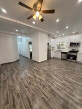 14545 Margate St in Sherman Oaks, CA - Building Photo - Building Photo