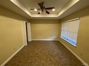 8810 Fowler Ave in Pensacola, FL - Building Photo - Building Photo