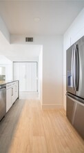 1800 Sunset Harbour Dr, Unit 1902 in Miami Beach, FL - Foto de edificio - Building Photo
