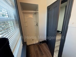 19 S Ann St in Lancaster, PA - Building Photo - Building Photo