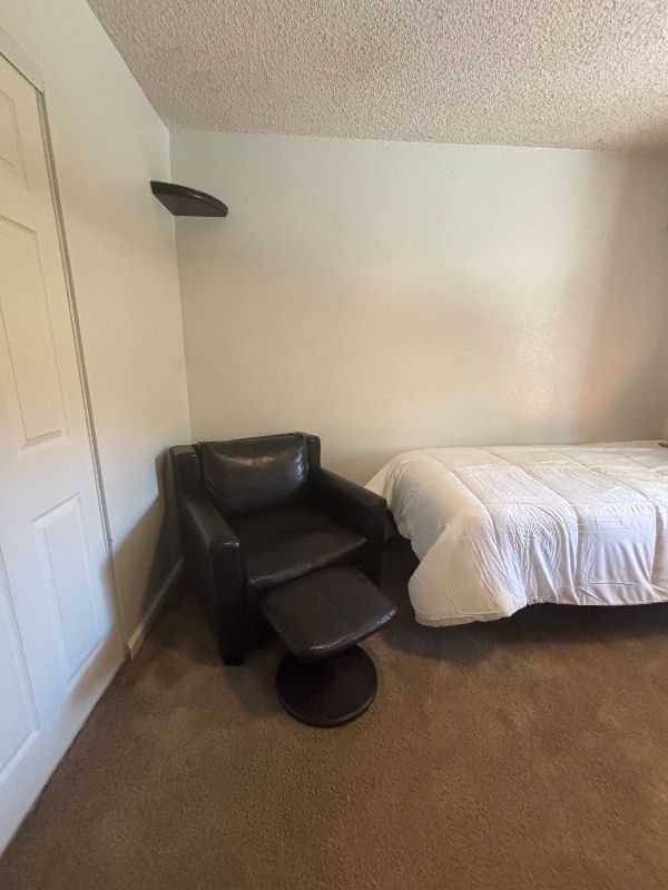 23692 Lemon Ave in Perris, CA - Foto de edificio - Building Photo