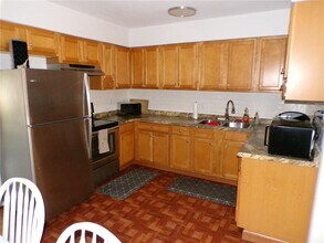 239 Cocoa Ln in Venice, FL - Building Photo - Building Photo