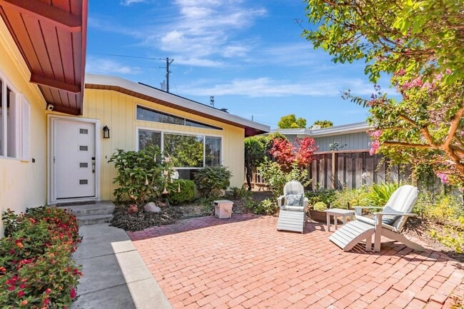 property at 315 Anna Ave
