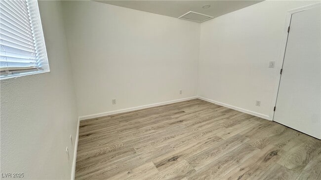 property at 5108 Greene Ln