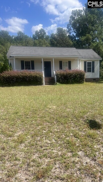 17 S Firetower Ct in Blythewood, SC - Building Photo