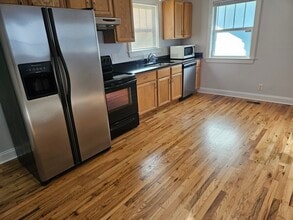 210 N 10th St in Wilmington, NC - Building Photo - Building Photo