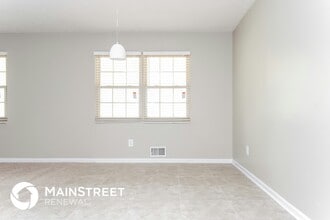 85 Highland Dr in Mcdonough, GA - Building Photo - Building Photo
