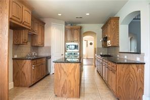 3605 Leanne Dr in Flower Mound, TX - Building Photo - Building Photo
