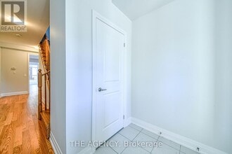 53 Butler Blvd. in Kawartha Lakes, ON - Building Photo - Building Photo