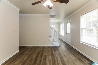 232 Meriweather Ln in Calera, AL - Building Photo - Building Photo