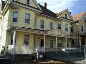 210-212 Seymour Rd in Port Chester, NY - Building Photo
