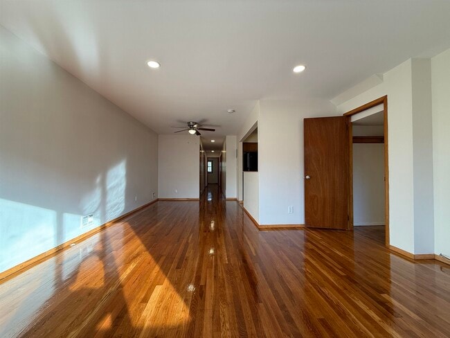 336 Ave E in Bayonne, NJ - Building Photo - Building Photo