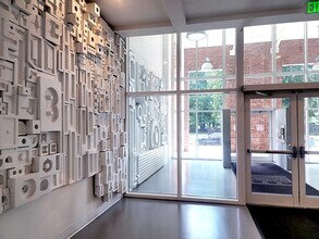 42 8th St in Boston, MA - Building Photo - Building Photo