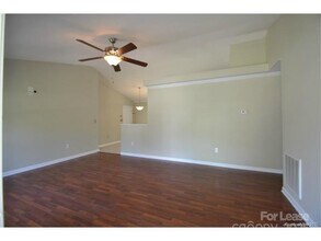 3554 Seminole Dr in Maiden, NC - Building Photo - Building Photo