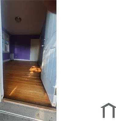 17325 Warrington Dr, Unit 17325