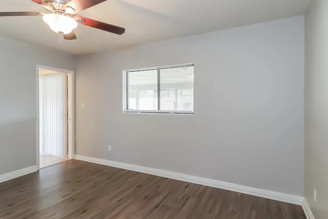 3038 E Dahlia Dr in Phoenix, AZ - Building Photo - Building Photo