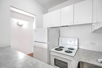 3440 Rue Durocher in Montréal, QC - Building Photo - Building Photo