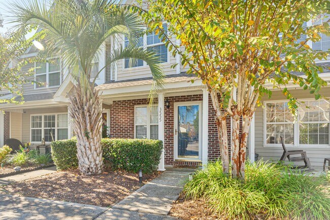 3555 Crepe Myrtle Ct in Myrtle Beach, SC - Building Photo - Building Photo