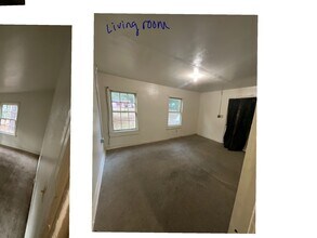 912 W Mercer Ave in Albany, GA - Building Photo - Building Photo