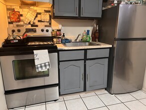 10150 E Virginia Ave, Unit 5-101 in Denver, CO - Building Photo - Building Photo