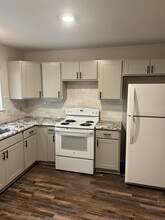 114 Pinebrook Pl in Longview, TX - Building Photo - Building Photo