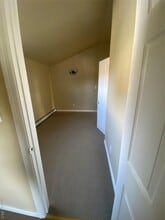 18 Third Ave in Brentwood, NY - Building Photo - Building Photo