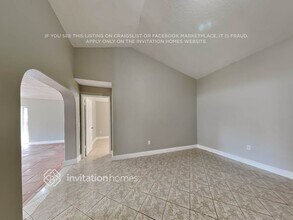 12530 SW 204th St in Miami, FL - Building Photo - Building Photo