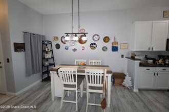 4056 Meander Pl in Rockledge, FL - Building Photo - Building Photo