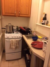 28 Westland Ave photo'