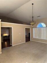 3865 Portico Run Dr NE in Buford, GA - Building Photo - Building Photo