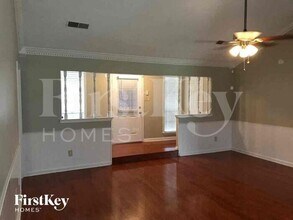 6974 Autumn Crest Cove in Memphis, TN - Building Photo - Building Photo