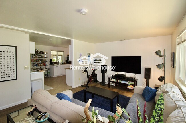 1405 Abilene Dr in Broomfield, CO - Building Photo - Building Photo