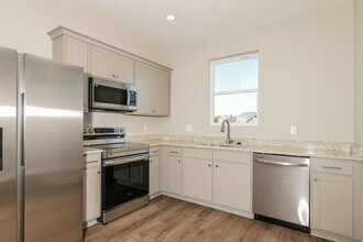 1926 Addi Ln in Chattanooga, TN - Building Photo - Building Photo