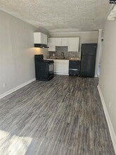 317 Whaley St in Columbia, SC - Foto de edificio - Building Photo