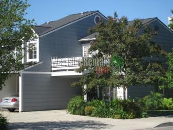 550 W Lambert Rd, Unit A