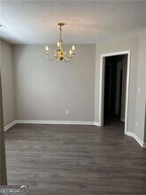 1140 Katie Lynne Ln in Dacula, GA - Building Photo - Building Photo