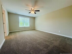 8107 King Rd in Fayetteville, NC - Building Photo - Building Photo