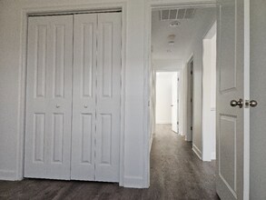 105 Grandview Dr in Hinesville, GA - Building Photo - Building Photo