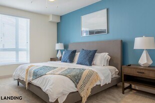 1030 Browning Rd in Lakeland, FL - Building Photo