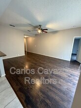 1013 Springcreek Dr in Denton, TX - Building Photo - Building Photo