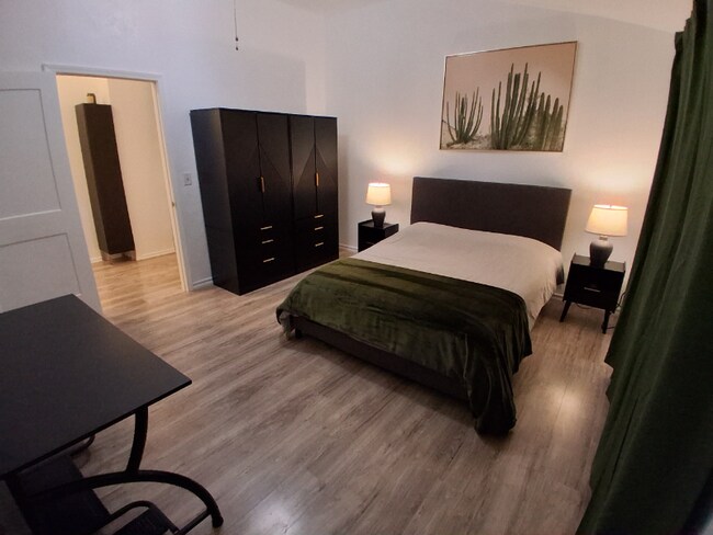 2036 Cloverdale Ln in Norman, OK - Building Photo - Building Photo