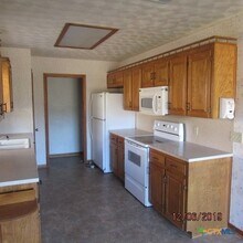 1107 Tyler Dr in Copperas Cove, TX - Building Photo - Building Photo