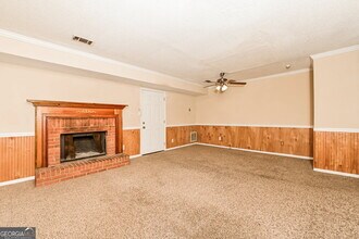 700 Redland Dr in Jonesboro, GA - Building Photo - Building Photo