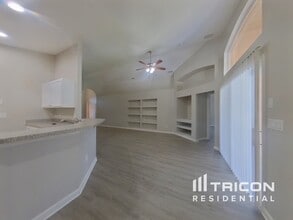 3340 Callerton Rd in Clermont, FL - Building Photo - Building Photo