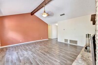 7203 Loganberry Dr in Austin, TX - Building Photo - Building Photo